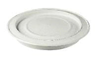SAVE Fumisteria Classic B1609 Bianco