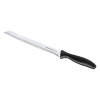 coltello per pane art.862050 - sonic lama cm.20 cod:ferx.790444nlm