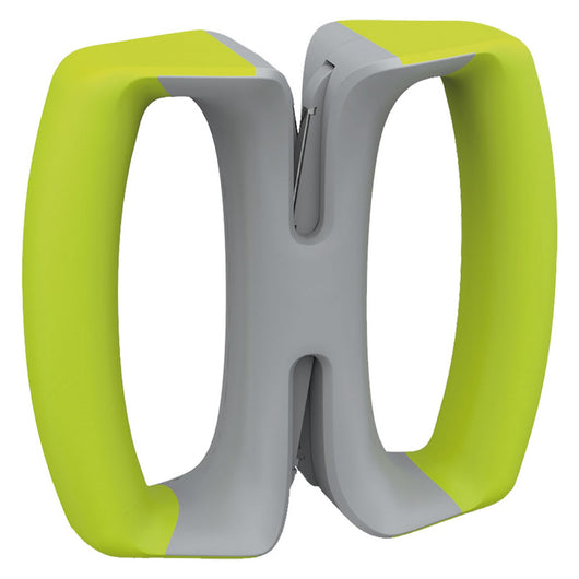 affilacoltelli doppio manico cod:ferx.790468nlm