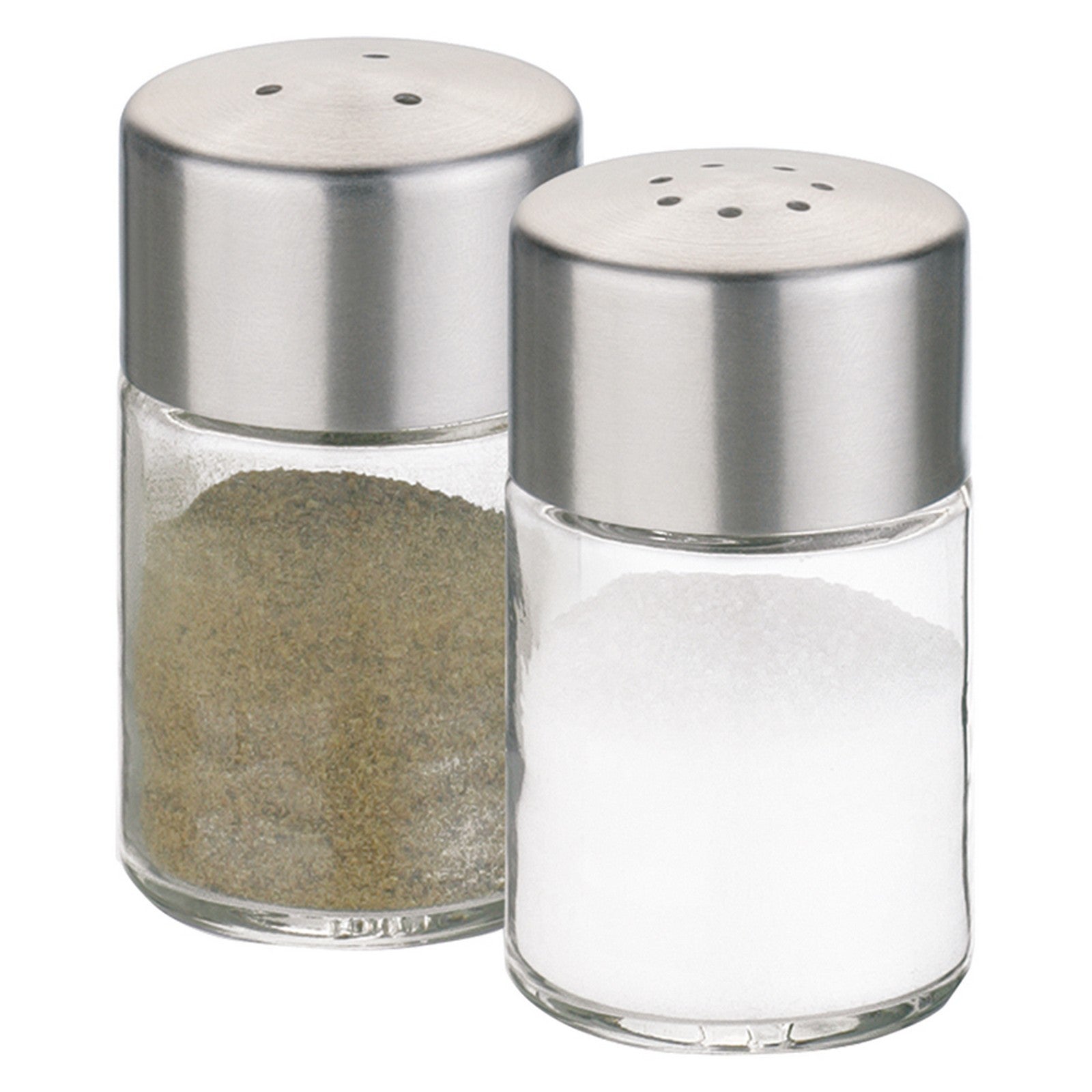 set sale e pepe art.650310 - club cod:ferx.790540nlm