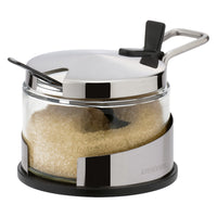 formaggiera/zuccheriera art.650380 - club cod:ferx.790560nlm