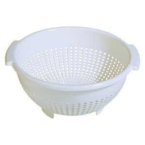 colapasta ømm 320 x h.155 - bianco cod:ferx.8412730nlm