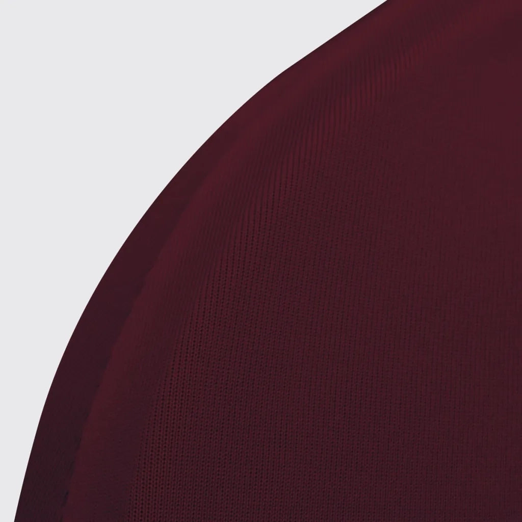 Set Coprisedie Elastiche 4 pz Rosso Bord¨° CFW5921320