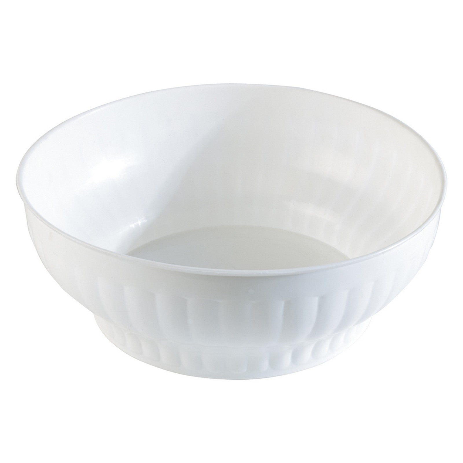 insalatiera ømm 175 x h.55 - bianca cod:ferx.8412310nlm