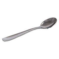 cucchiaino moka mod. hotel - 6 pezzi cod:ferx.793006nlm