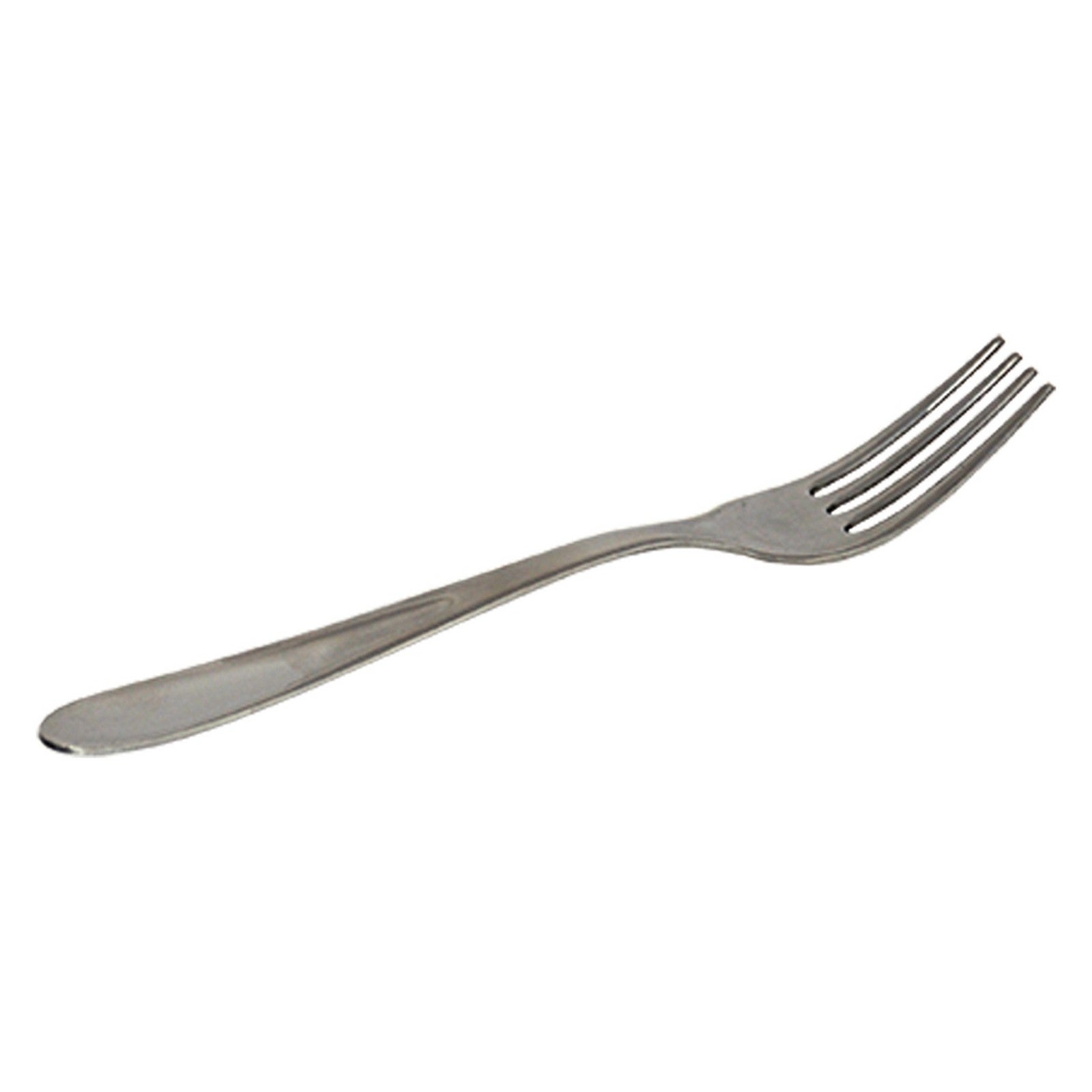 forchetta dolce mod. cosmo - 6 pezzi cod:ferx.793030nlm