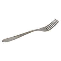 forchetta dolce mod. cosmo - 6 pezzi cod:ferx.793030nlm