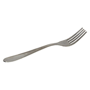 forchetta dolce mod. cosmo - 6 pezzi cod:ferx.793030nlm