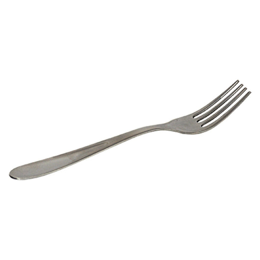 forchetta dolce mod. cosmo - 6 pezzi cod:ferx.793030nlm