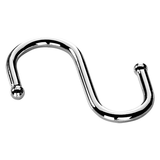 set ganci per barra appendimestoli art.900082 - monti cod:ferx.790770nlm