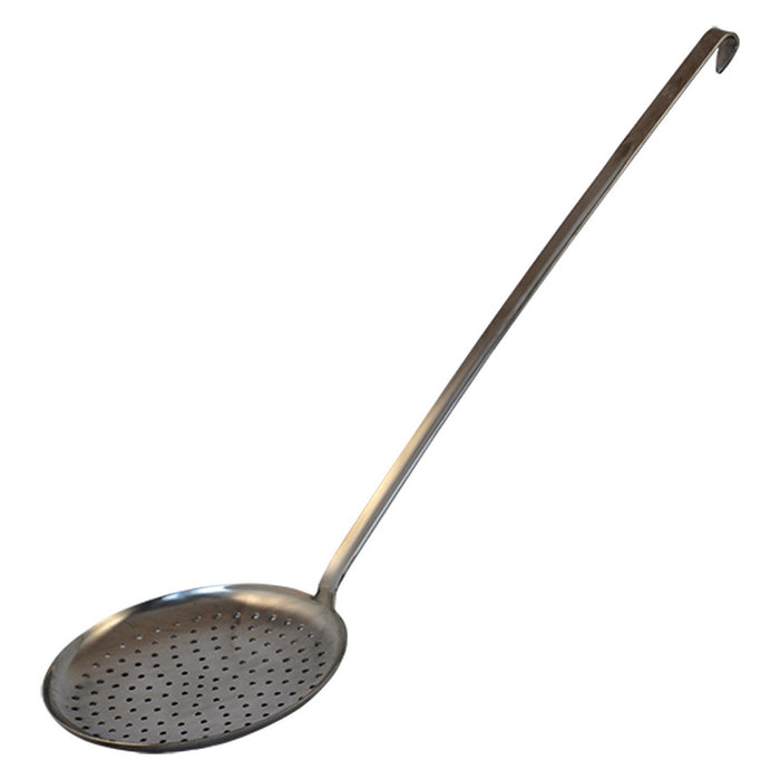 schiumarola mod. catering - øcm. 20 cod:ferx.793084nlm