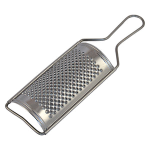 grattugia cm.13 - 1 pezzo cod:ferx.793114nlm