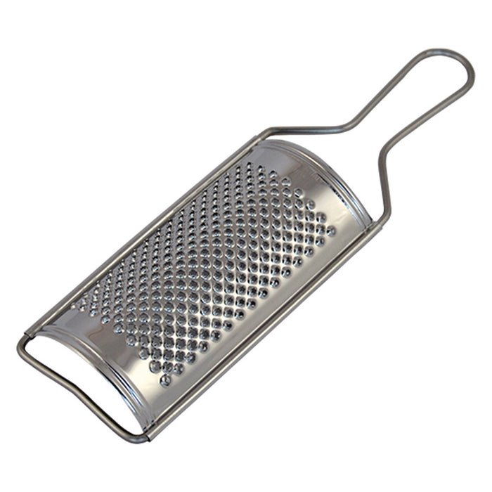 grattugia cm.13 - 1 pezzo cod:ferx.793114nlm