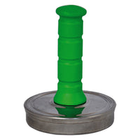 batticarne mod. 830 - 1 pezzo cod:ferx.793160nlm