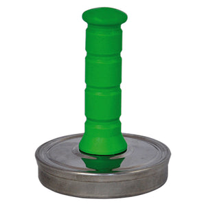 batticarne mod. 830 - 1 pezzo cod:ferx.793160nlm