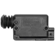 Attuatore porta e bagagliaio Dacia Logan berlina 7700712901