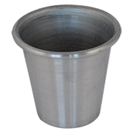 formina per baba'' øcm 5,5 x h 6 cod:ferx.793402nlm