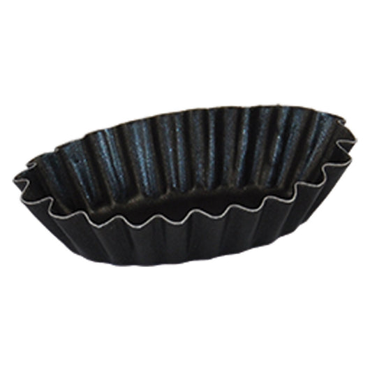 stampo per rustico tipo piccolo cod:ferx.793360nlm