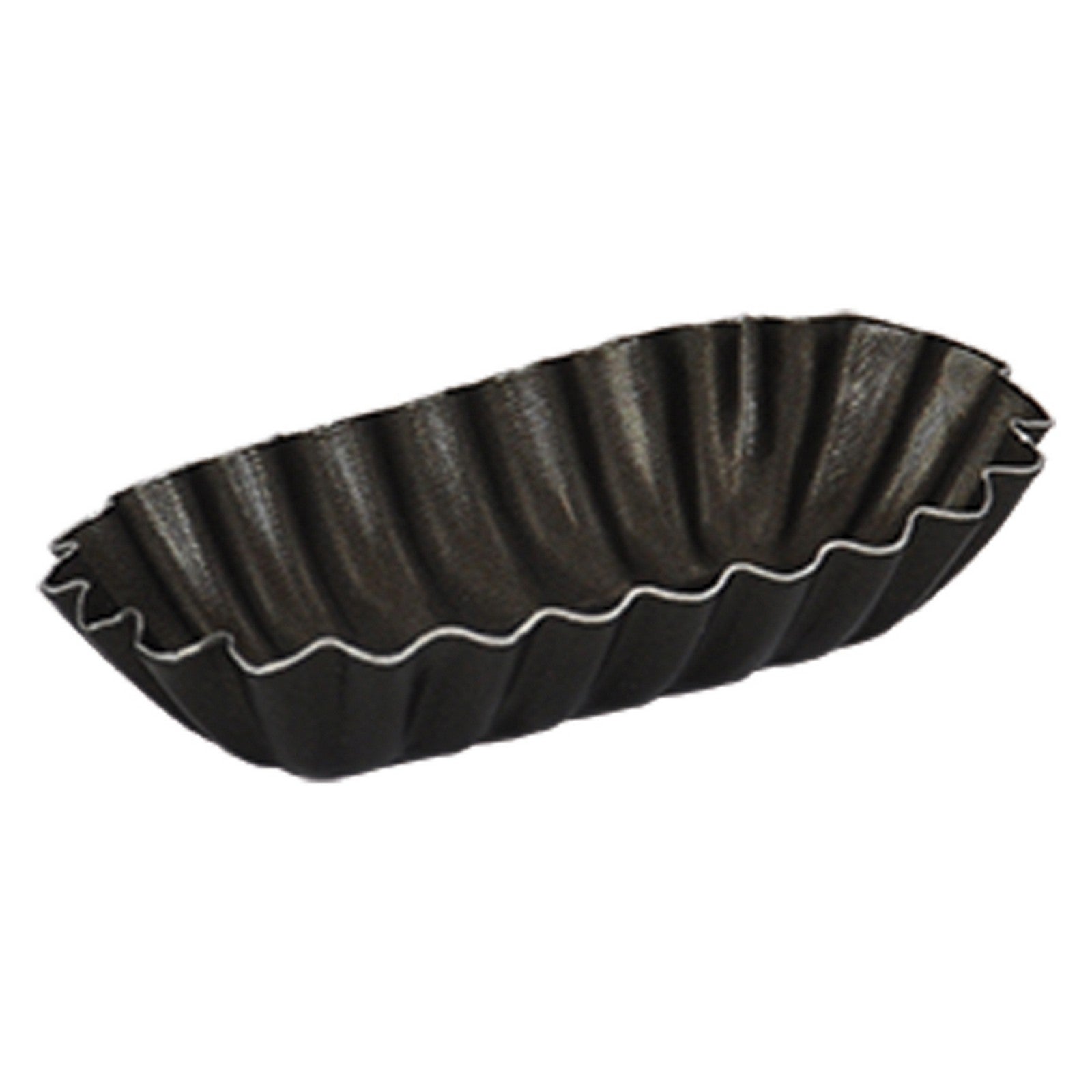 stampo per biscotto art. 50fbis cod:ferx.793350nlm