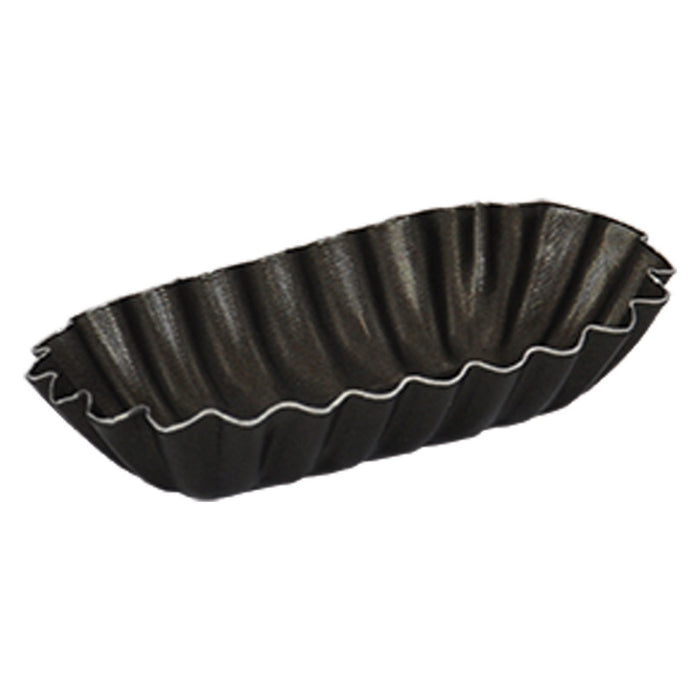 stampo per biscotto art. 50fbis cod:ferx.793350nlm