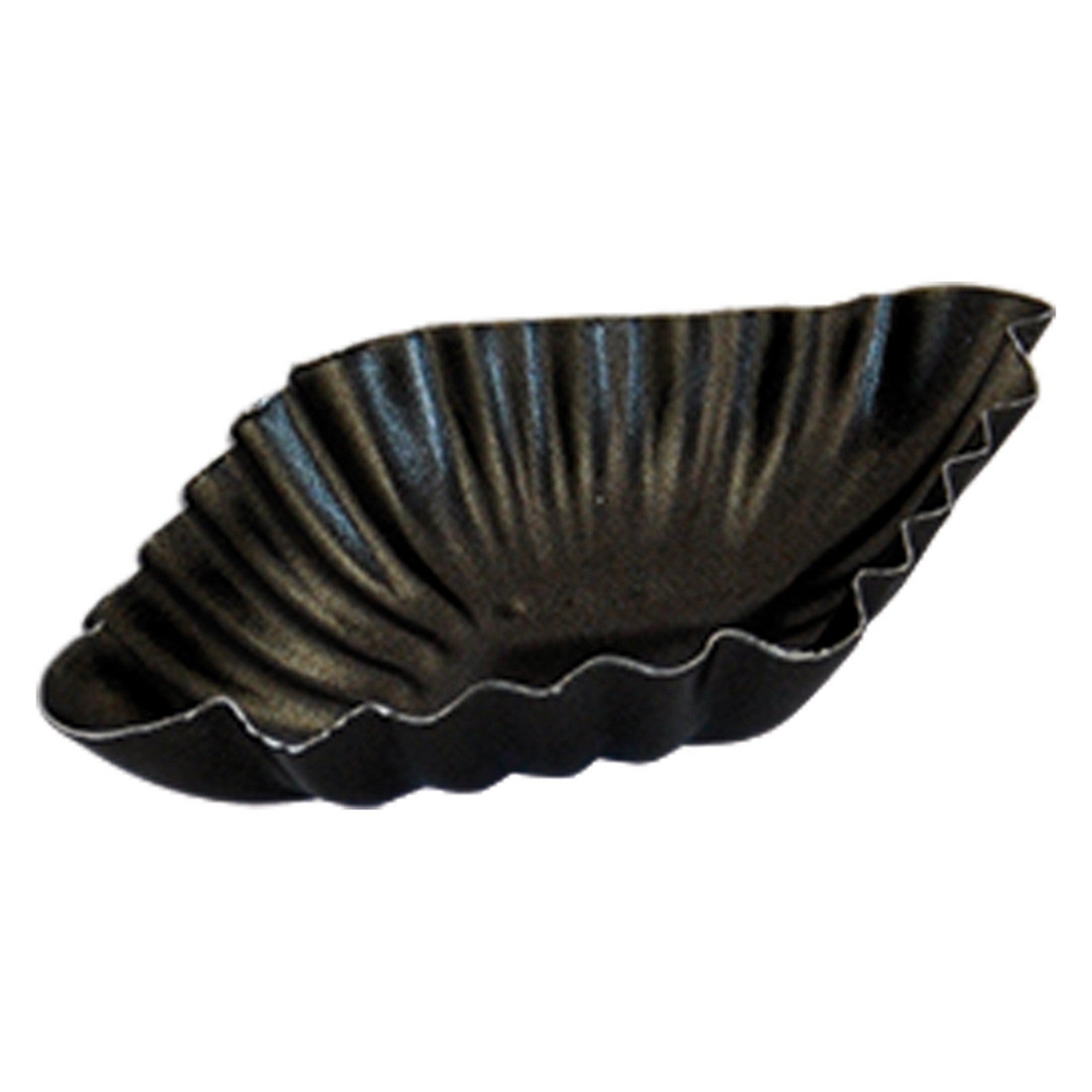 stampo per dolci rombo cod:ferx.793372nlm