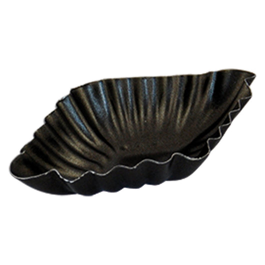 stampo per dolci rombo cod:ferx.793372nlm