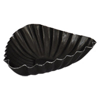 stampo per dolci cuore cod:ferx.793370nlm