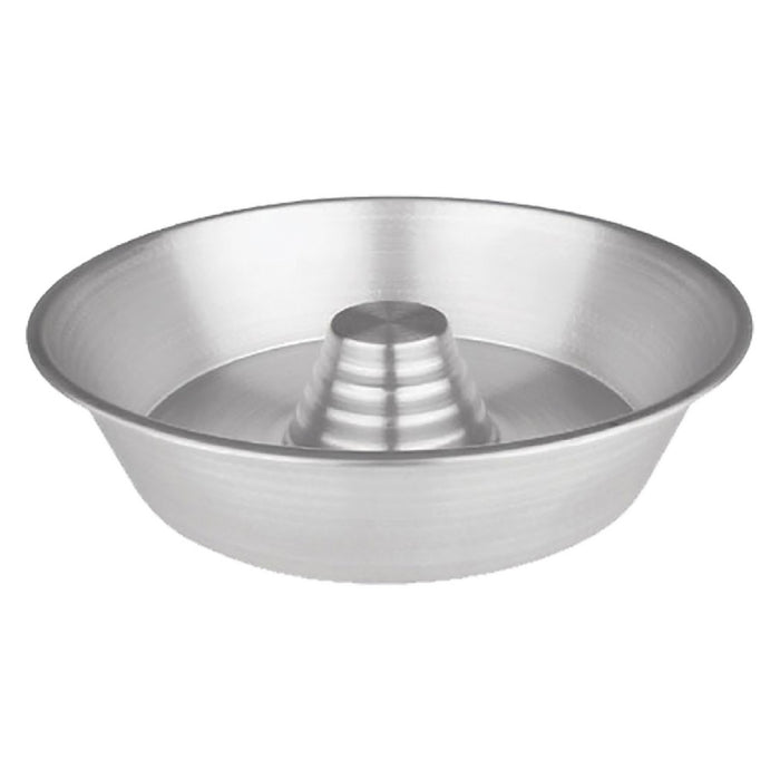 stampo per ciambella ''bakery line'' øcm. 30 - h.7 cod:ferx.7938314nlm