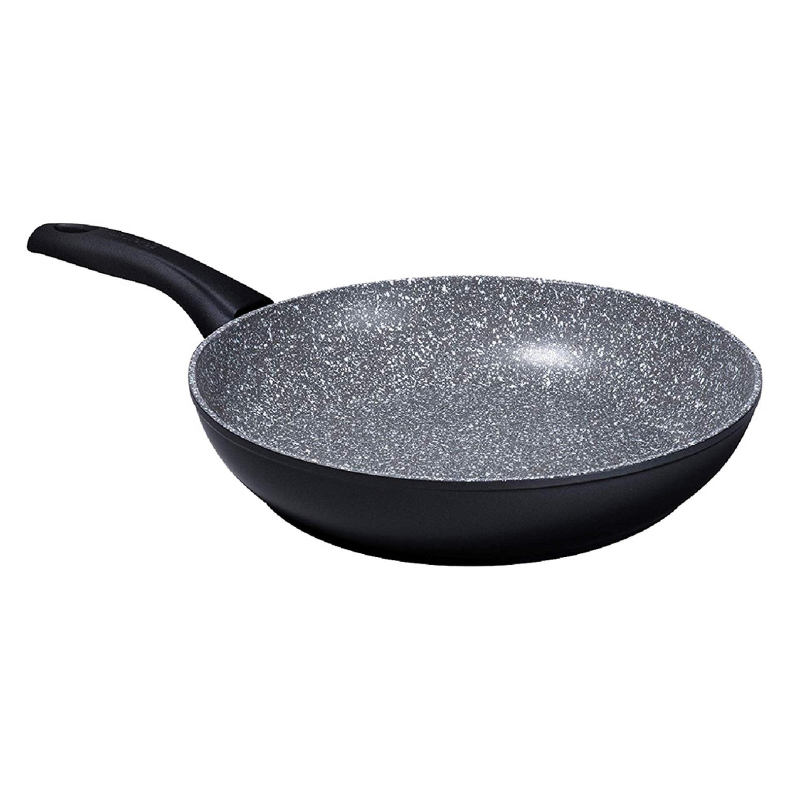 padella ''black pearl induction'' øcm. 22 cod:ferx.7938216nlm