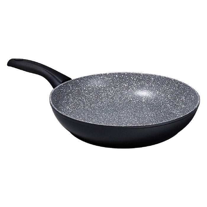 padella ''black pearl induction'' øcm. 22 cod:ferx.7938216nlm