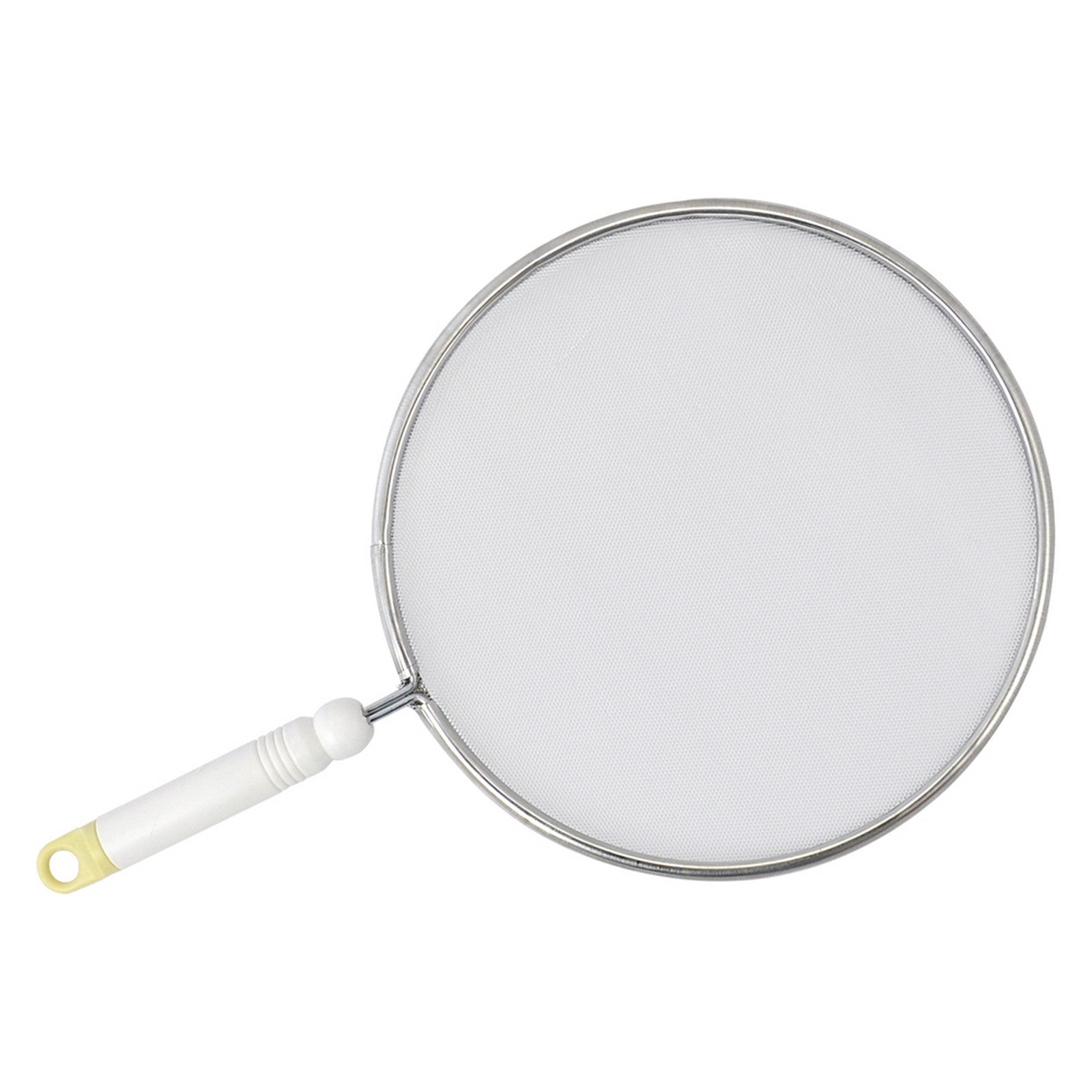 paraspruzzi ø25 cm cod:ferx.793452nlm