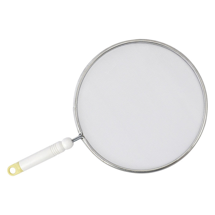 paraspruzzi ø29 cm cod:ferx.793454nlm