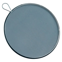 retina spargifiamma ø17 cm cod:ferx.8040610nlm