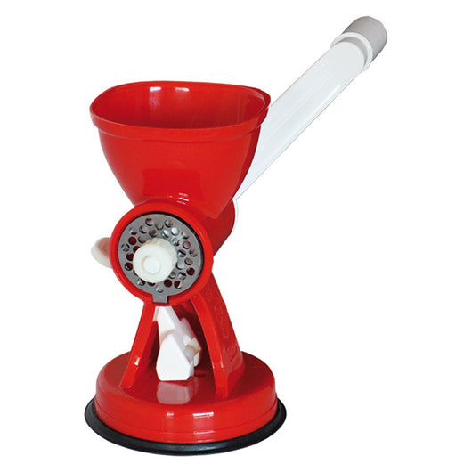 tritatutto art. 120 cod:ferx.8029220nlm