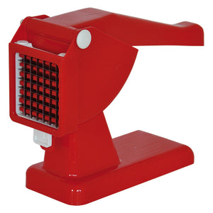 tranciapatate art. 210 cod:ferx.8029250nlm