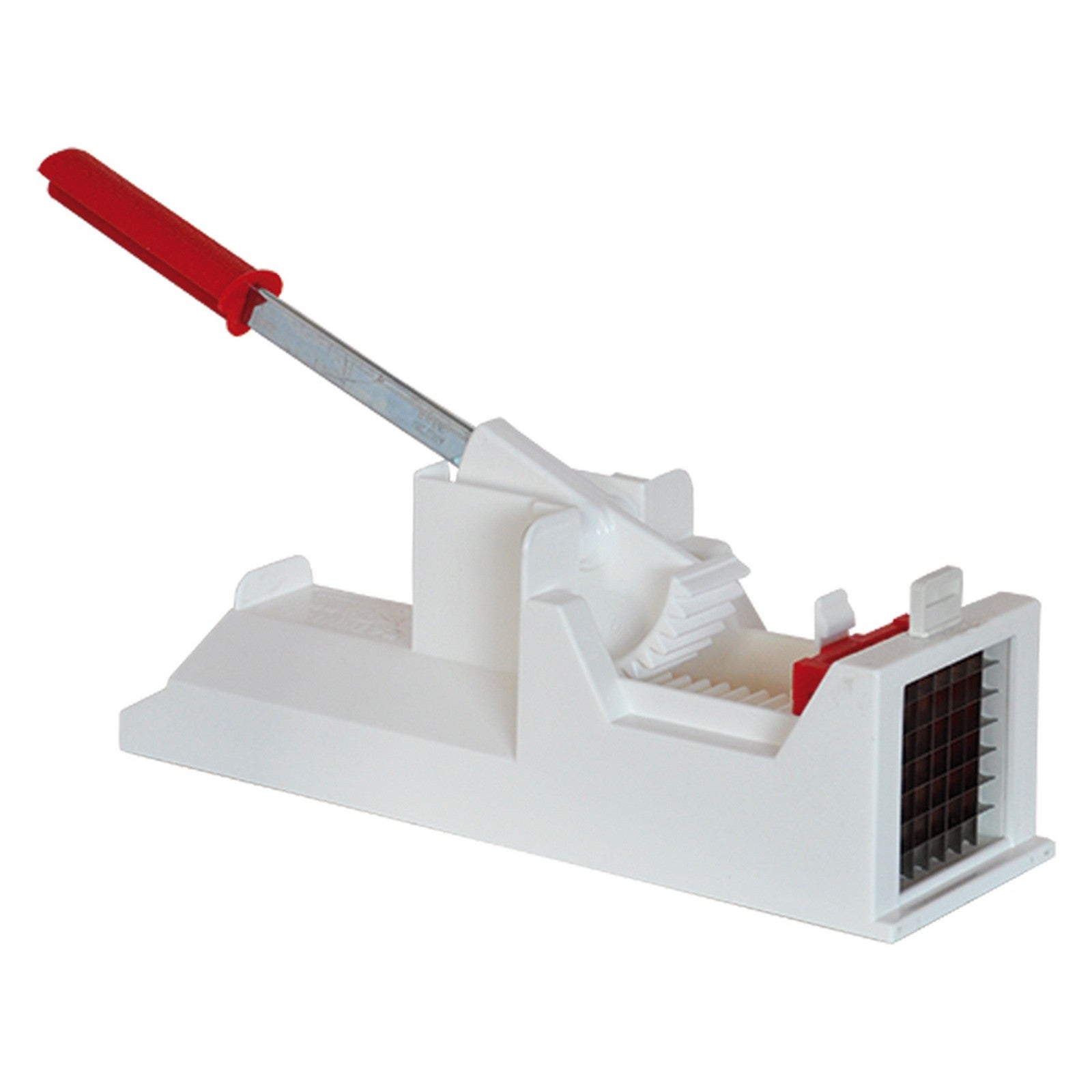 tranciapatate art. 121 cod:ferx.8029226nlm