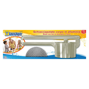 schiacciapatate 'super' art. 170 cod:ferx.8029368nlm