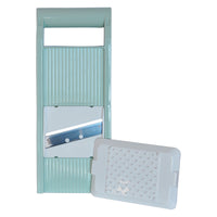 affetta verdura art. 188 cod:ferx.8029248nlm