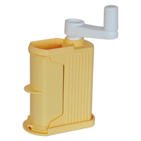 grattugino art. 40 cod:ferx.8029224nlm