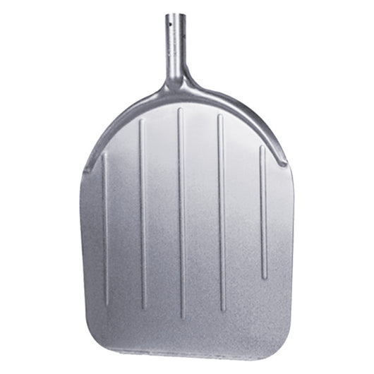 pala per pizza cm 34 x 32 cod:ferx.804430nlm