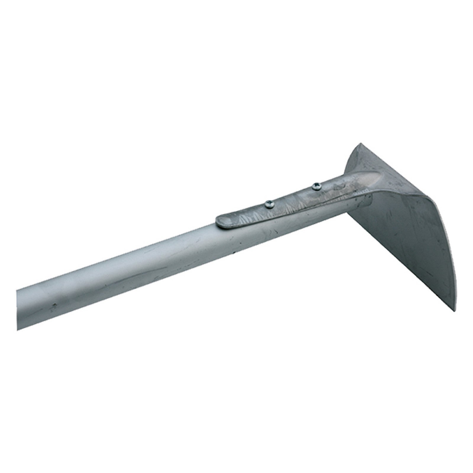 raschietto rimuovi brace manico con terminale legno cod:ferx.804464nlm