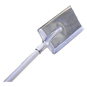 pala per forno cm 12 x 20 cod:ferx.804608nlm