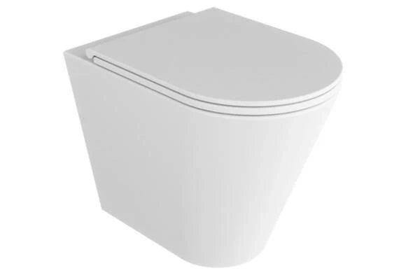 Vaso Forma