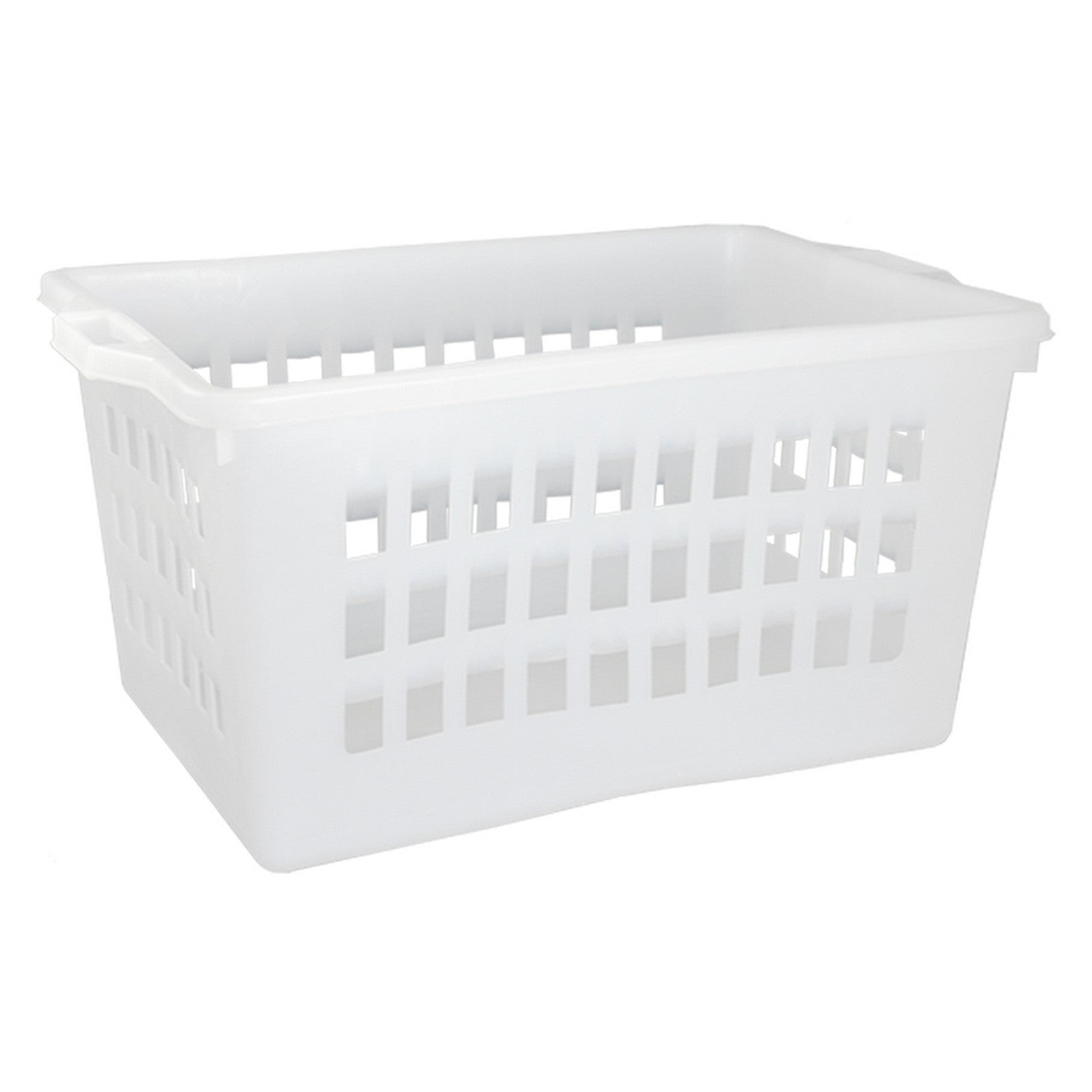 cesta per pane cm 59 x 42 x h 32 cod:ferx.8410650nlm