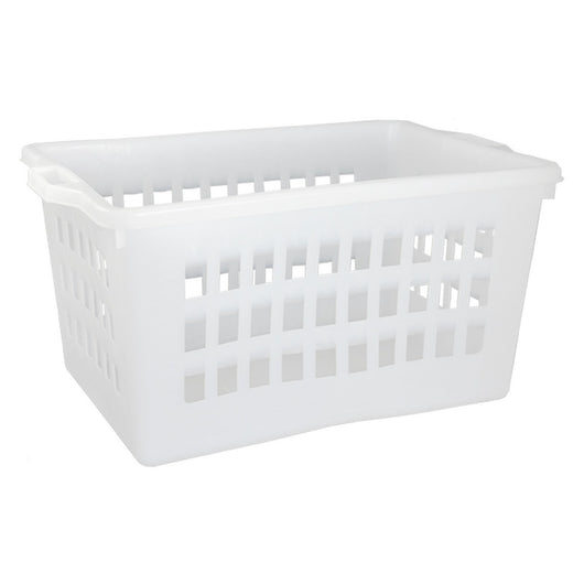 cesta per pane cm 59 x 42 x h 32 cod:ferx.8410650nlm