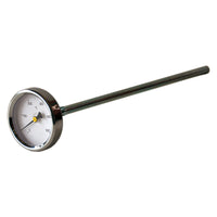 termometro per forno 0-500â° cod:ferx.804650nlm