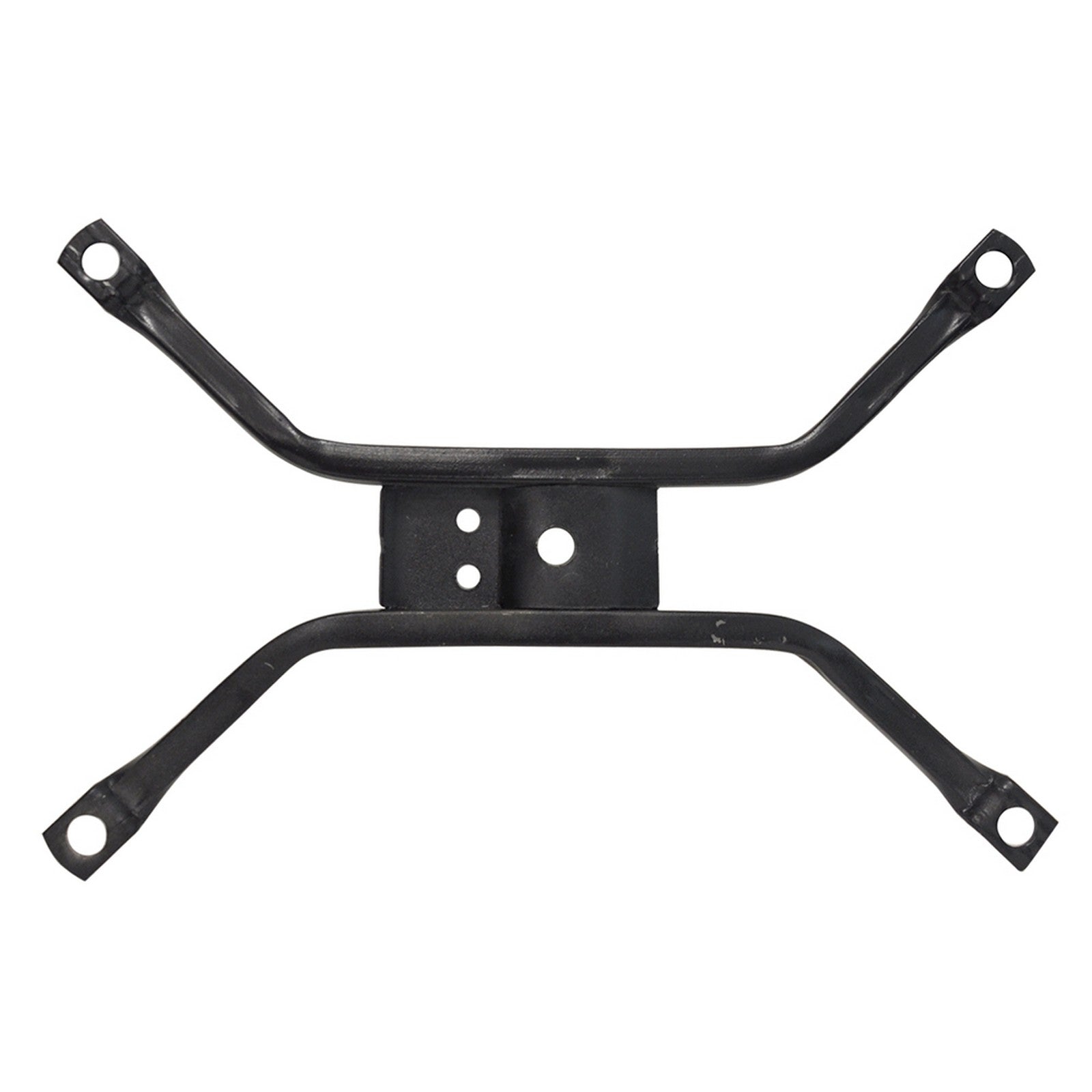 supporto metallico per piatto per kg. 35 cod:ferx.6092102nlm