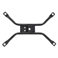 supporto metallico per piatto per kg. 35 cod:ferx.6092102nlm