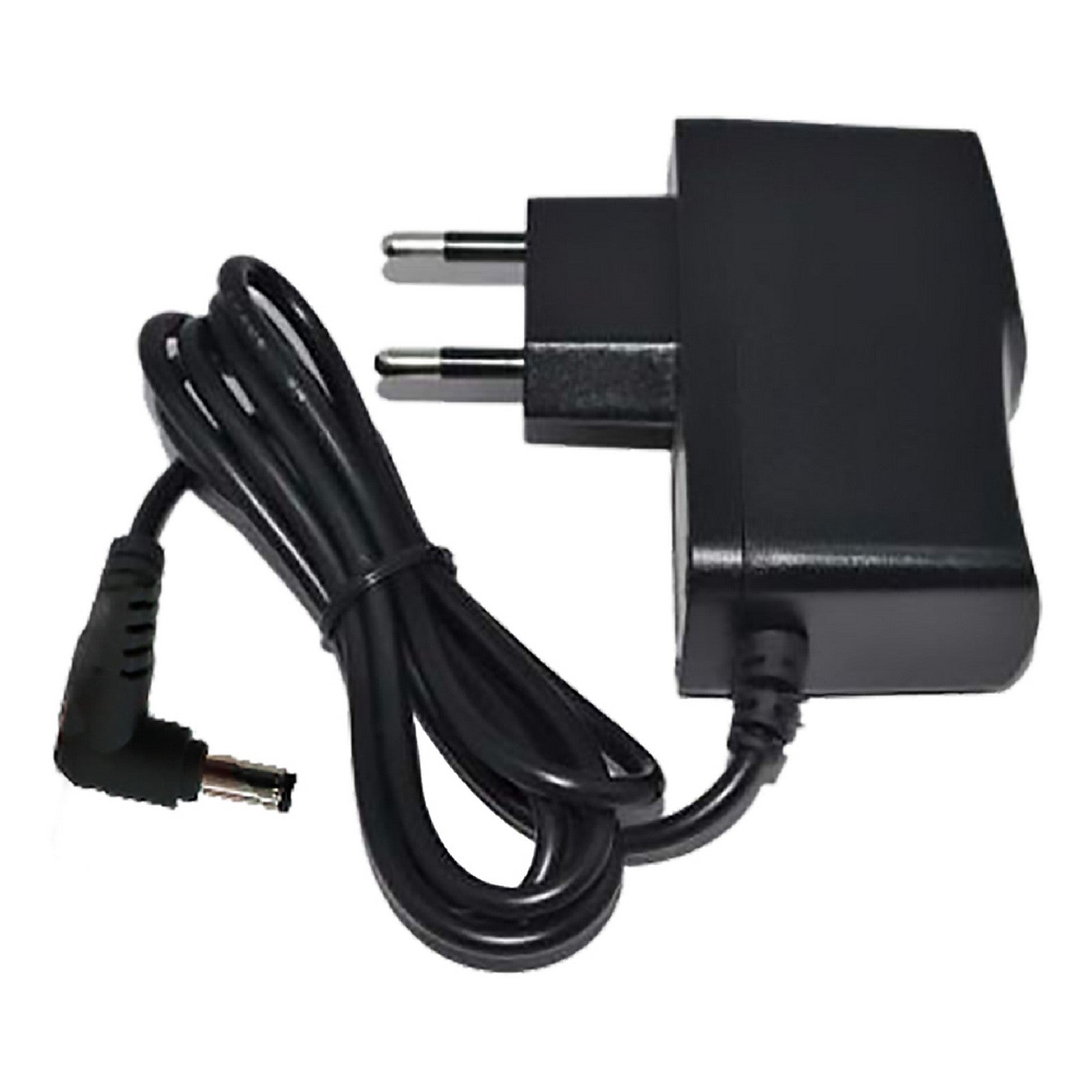 caricabatteria per kg. 300 cod:ferx.609293nlm