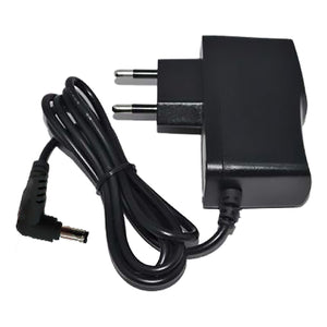 caricabatteria per kg. 300 cod:ferx.609293nlm